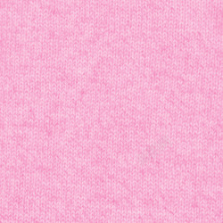 粉红针织底纹背景素材