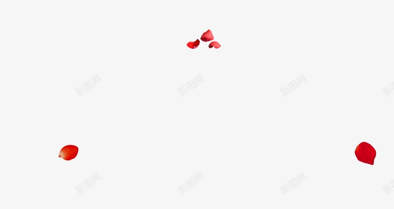 情人节七夕节三八节妇女节花瓣png免抠素材_88icon https://88icon.com 婚纱照花瓣 玫瑰花花瓣 粉红 飘落装饰 鲜花