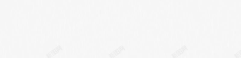 雨滴矢量图eps免抠素材_88icon https://88icon.com 下雨 水珠 背景装饰 雨水 雨滴 矢量图