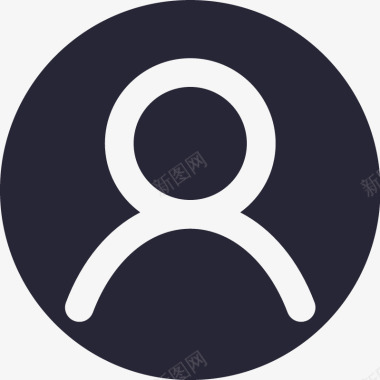 中秋月饼首页首页icon5矢量图图标图标