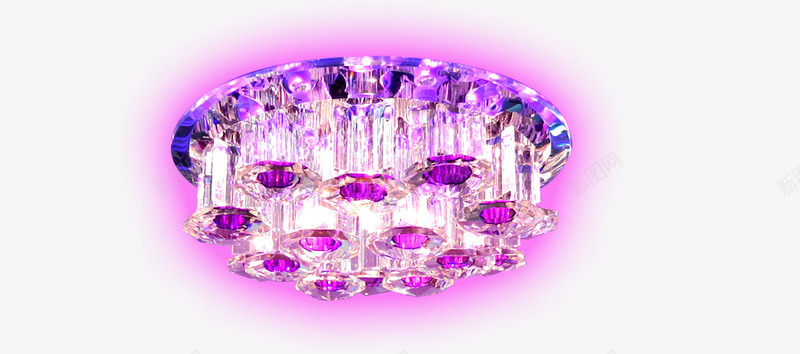 淘宝首页海报店铺装修png免抠素材_88icon https://88icon.com 全屏海报 冬季海报 女装海报 广告设计模板 海报设计