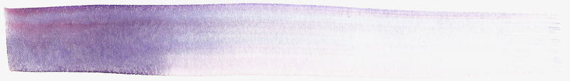 梦幻线条水墨线条墨png免抠素材_88icon https://88icon.com 墨迹 手绘水彩线条 水墨线条 水彩线条图片 紫色 线条 线条背景