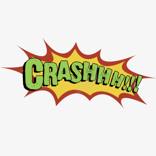 boom特效crashhhpng免抠素材_88icon https://88icon.com boom crashhh 特效