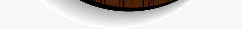 咖啡色木质水滴png免抠素材_88icon https://88icon.com 免抠PNG 咖啡色 木板 木质 水滴 边框纹理