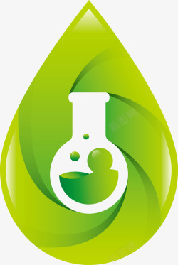 绿色化学品绿色化学高清图片