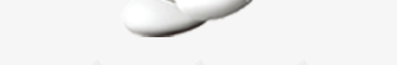 蓝色水滴png免抠素材_88icon https://88icon.com 卡通 水滴 纯净水 蓝色