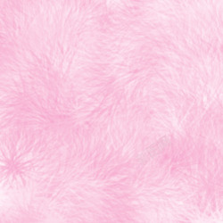 粉红水纹底纹背景素材