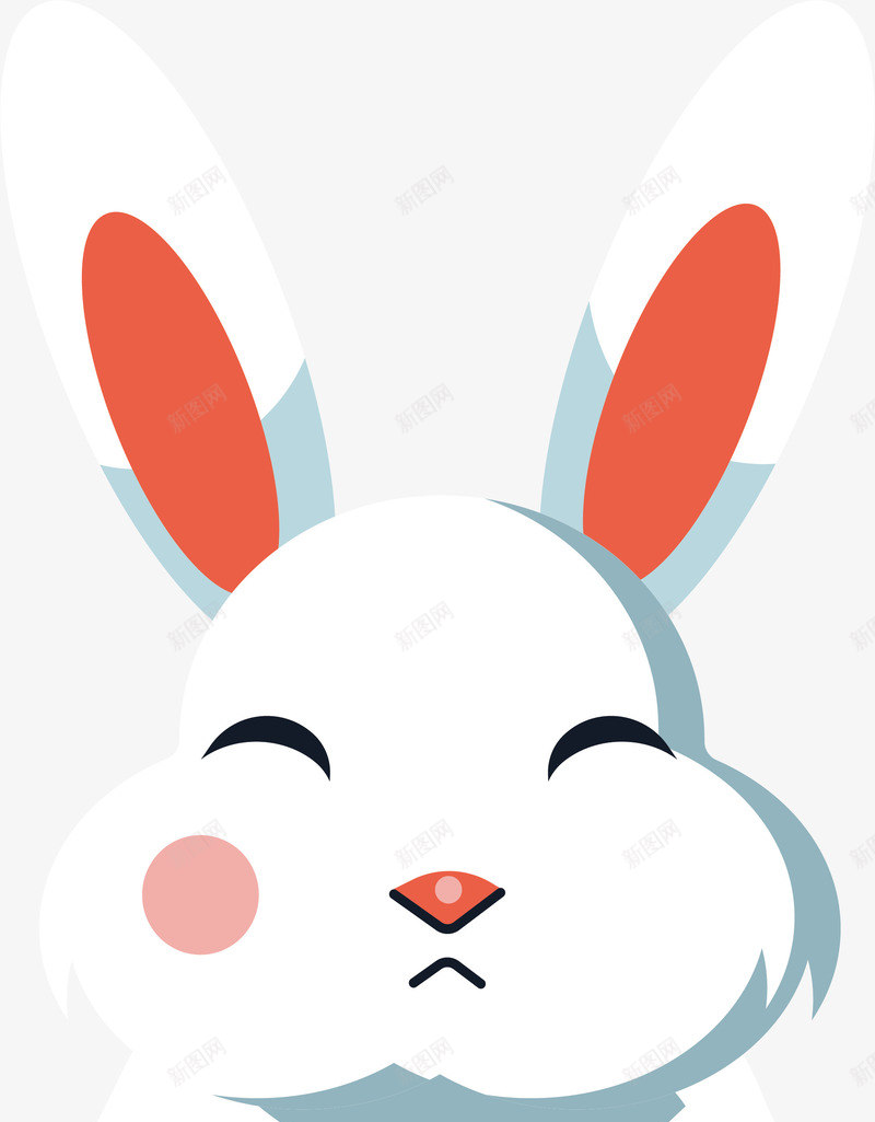 抱着胡萝卜的兔子png免抠素材_88icon https://88icon.com 兔子 兔子海报 可爱兔子 小白兔 抱着胡萝卜 矢量png 胡萝卜