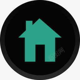 首页社会联系在黑色png免抠素材_88icon https://88icon.com home 首页