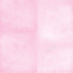 粉红纸质底纹背景素材