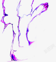 特效光光效镜头光素材