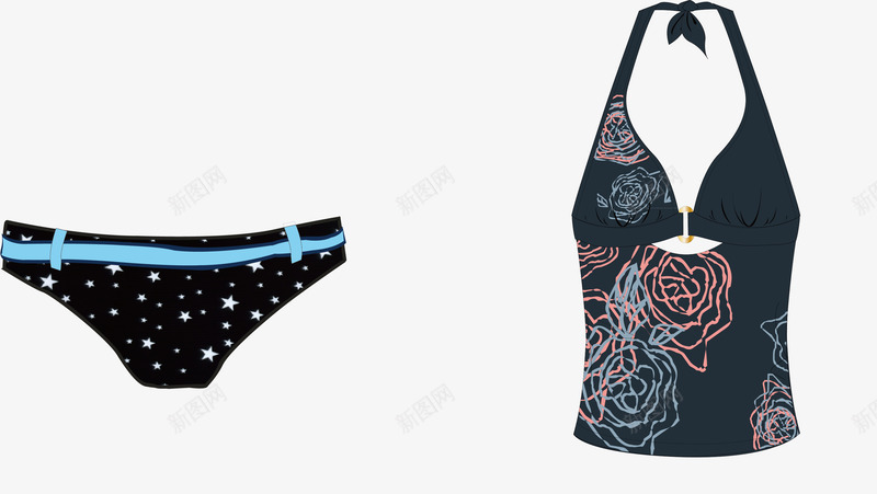 卡通文胸无线端首页矢量图ai免抠素材_88icon https://88icon.com 卡通文胸云 卡通文胸内棉 卡通文胸分解 卡通文胸有钢圈 卡通文胸框 卡通文胸聚拢效果 文胸卡通 秋冬卡通文胸 金色卡通文胸 矢量图