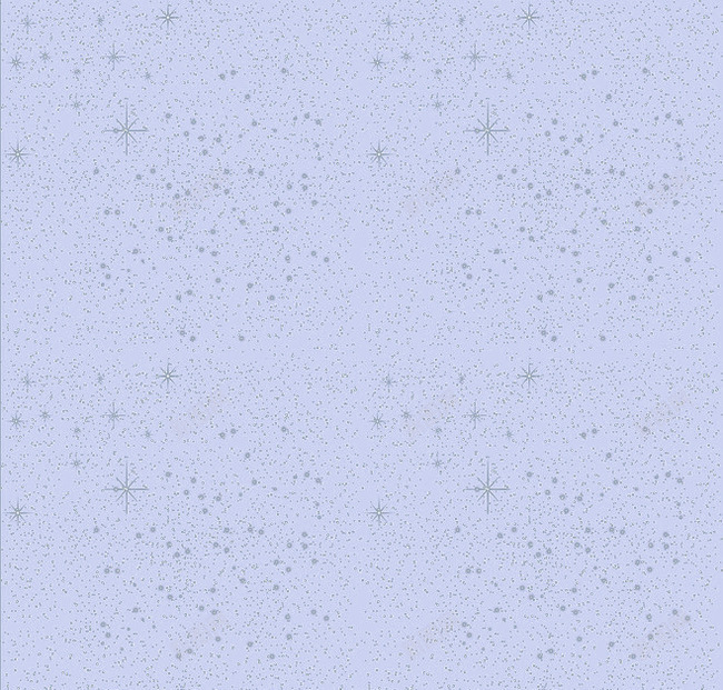 星空舞台背景png免抠素材_88icon https://88icon.com 光点 幕布 炫彩 科技 荧屏