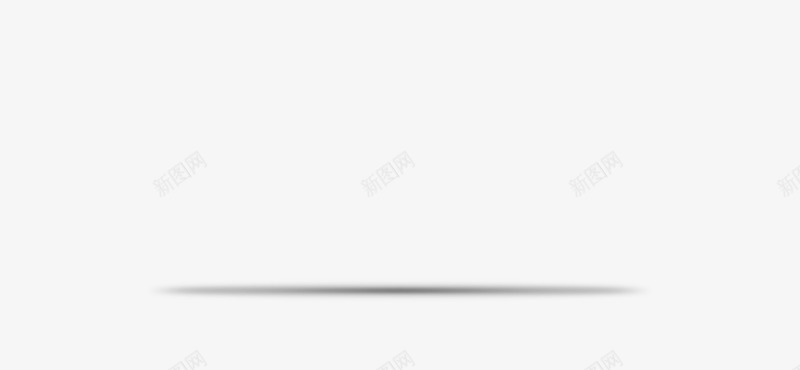 特效背景阴影边框png免抠素材_88icon https://88icon.com 特效图案 边框图片 阴影特效 阴影素材 阴影边框