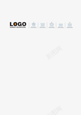 分类占比淘宝logo标志图标图标