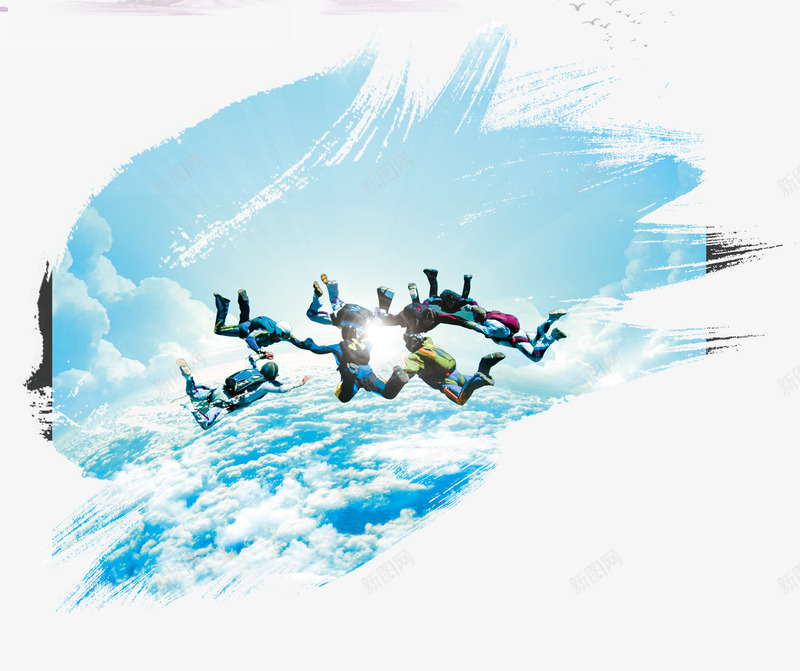 企业文化PSD分层png免抠素材_88icon https://88icon.com H5 H5背景 PSD分层 企业文化 商务 桥面 水墨 油漆 简约