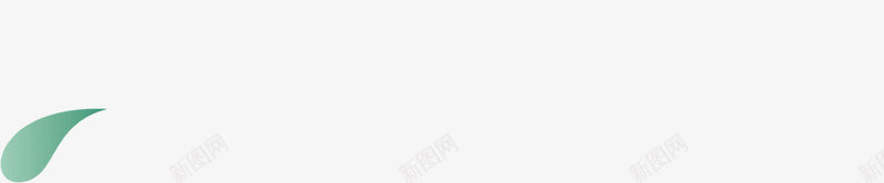 手绘彩色卡通线条装饰png免抠素材_88icon https://88icon.com 卡通 彩色 线条 装饰
