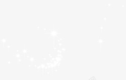 特效光光效镜头光素材