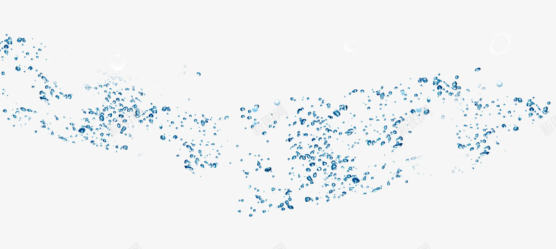 海洋水珠png免抠素材_88icon https://88icon.com 室外 水珠 海洋 皮划艇