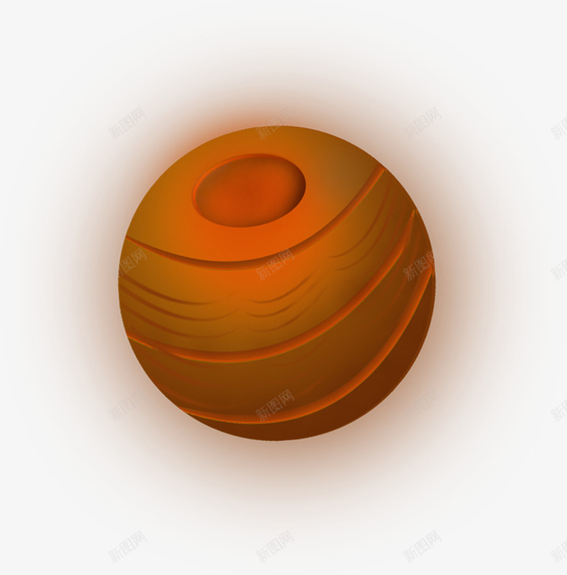 圆形海报效果特效图png免抠素材_88icon https://88icon.com 圆形 效果 海报 特效