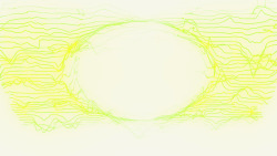 ae粒子字AE粒子特效线条光圈高清图片
