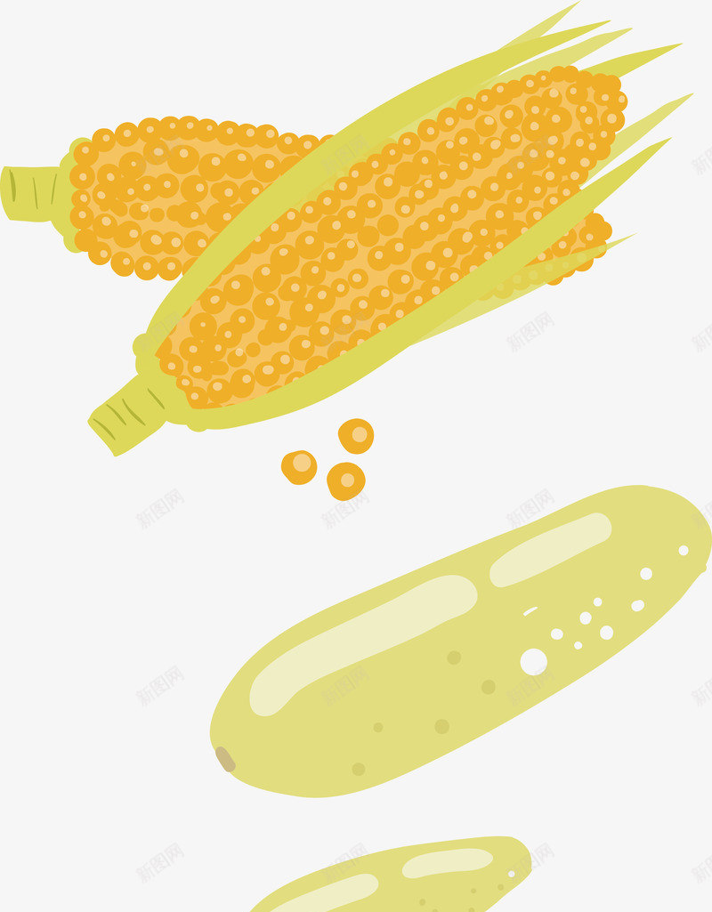 平铺蔬菜png免抠素材_88icon https://88icon.com 医疗蔬菜 双十一蔬菜 四季蔬菜 带水珠的蔬菜 手绘线条蔬菜 蔬菜标志 蔬菜水果区 蔬菜碗装 锅里蔬菜