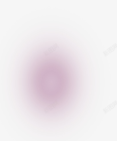 紫色透明斑点光晕装饰png免抠素材_88icon https://88icon.com 光晕 斑点 紫色 装饰 透明
