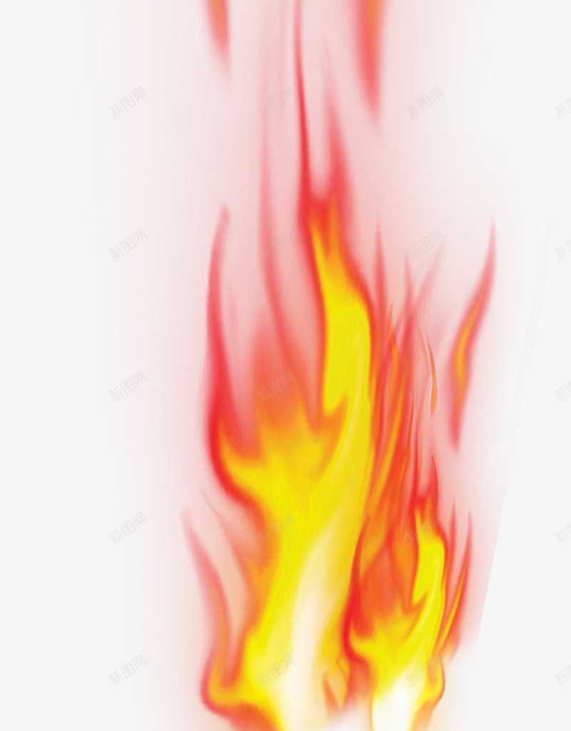 红色渐变粉红色创意元素png免抠素材_88icon https://88icon.com 元素 创意 渐变 粉红色 红色