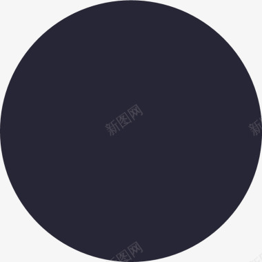 中秋月饼首页首页未结案工单矢量图图标图标