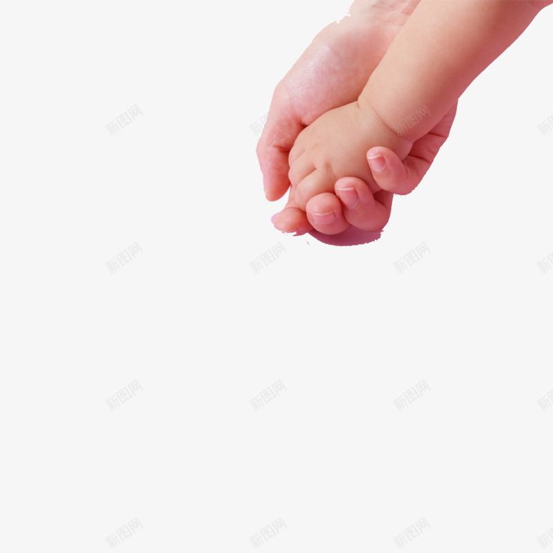 父母和孩子的手png免抠素材_88icon https://88icon.com 大手拉小手 左右手 手 手势