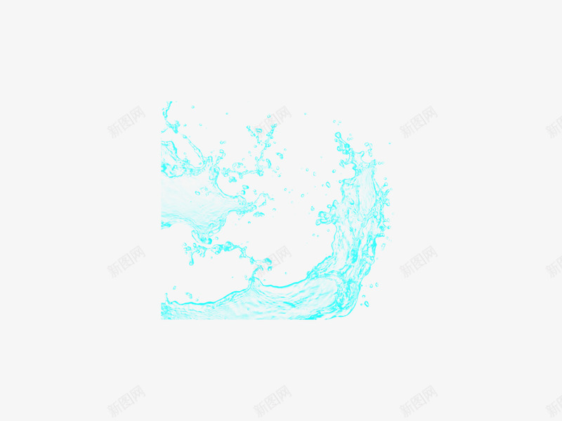 水环水波纹png免抠素材_88icon https://88icon.com 喷溅 水 水圈 水波纹 水流 水滴 水环 水珠 水花 波纹 溅起水花