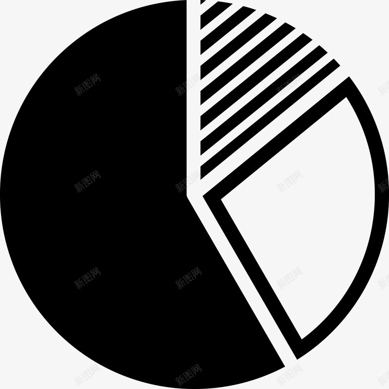 写意水墨水墨特效png免抠素材_88icon https://88icon.com 水墨ps素材 水墨元素 水墨图片素材 水墨影视素材 水墨按钮素材 水墨桃花素材