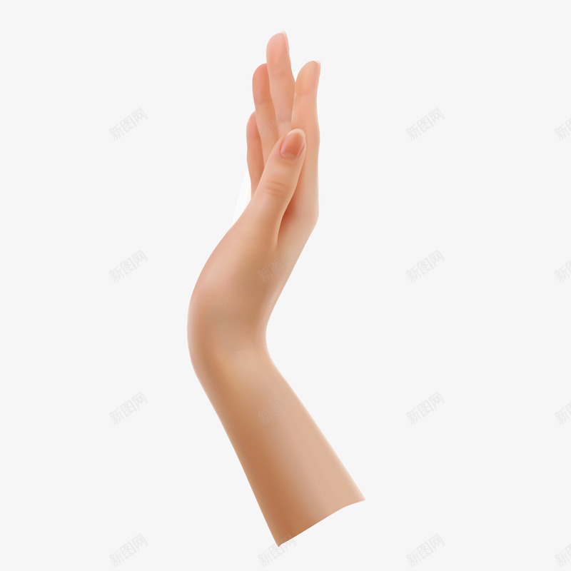举手png免抠素材_88icon https://88icon.com 举手答题 右手举手 手 手设计 矢量手势 精美手势