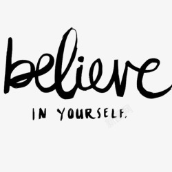 BelieveBelieve高清图片