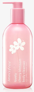 粉红色少女心瓶子效果素材