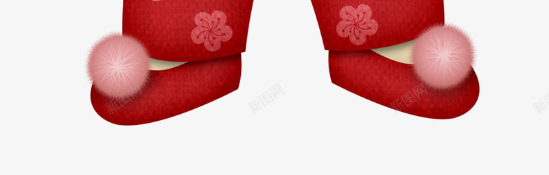 卡通古装抱拳作揖小女孩psd免抠素材_88icon https://88icon.com 中国风 作揖 免抠PNG 卡通 双手作揖 古装 手绘 抱拳手势