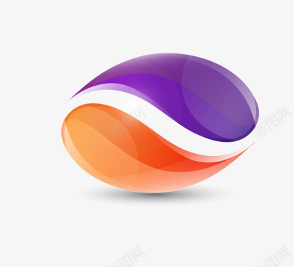 鸡蛋logologo图标图标