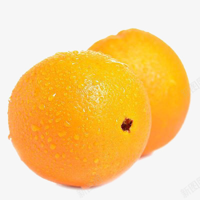 橙子水果png免抠素材_88icon https://88icon.com PSD分层素材 写实橙子 切片橙子 创意橙子 橙子 橙色 水果 水果橙子 水果橙子素材下载 源文件 血橙 食品