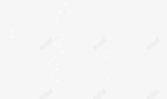 唯美精美漂浮水滴水泡气泡背景装png免抠素材_88icon https://88icon.com 唯美 气泡 水泡 水滴 漂浮 精美 背景 装饰