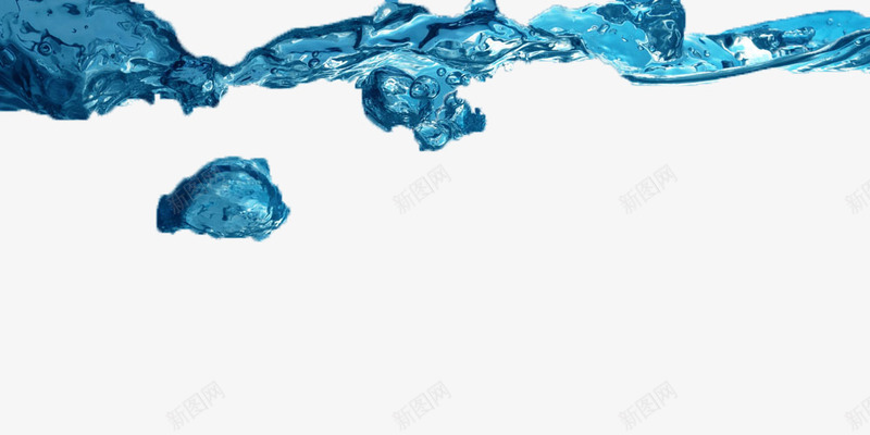 水面上夹杂着氧气气泡png免抠素材_88icon https://88icon.com 夹杂着 气泡 氧气 氧气气泡 水珠 水面上 环境 自然现象 蓝色