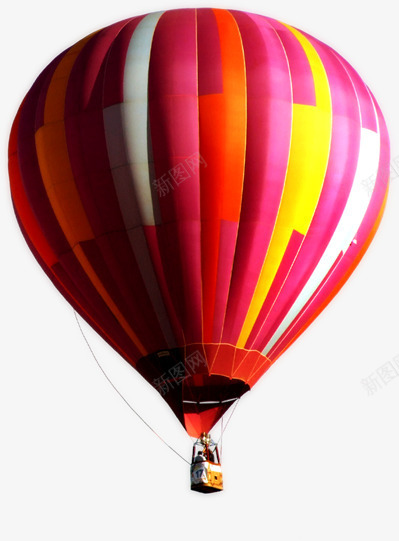 手绘彩色线条氢气球装饰png免抠素材_88icon https://88icon.com 彩色 氢气 线条 装饰