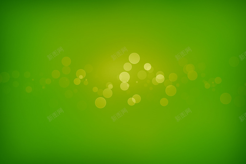 五彩绿色光点光线png免抠素材_88icon https://88icon.com 五彩绿色光点 光圈 光环 光线 彩色光圈
