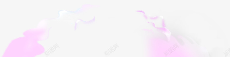合成首页banner粉红色的渲染效果png免抠素材_88icon https://88icon.com banner 合成 效果 渲染 粉红色