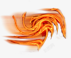 特效光光效镜头光素材