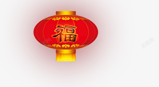 淘宝首页大图背景图png免抠素材_88icon https://88icon.com 岁末感恩 年终巨惠 店铺优惠券 淘宝首页大图 港澳游 蛇年