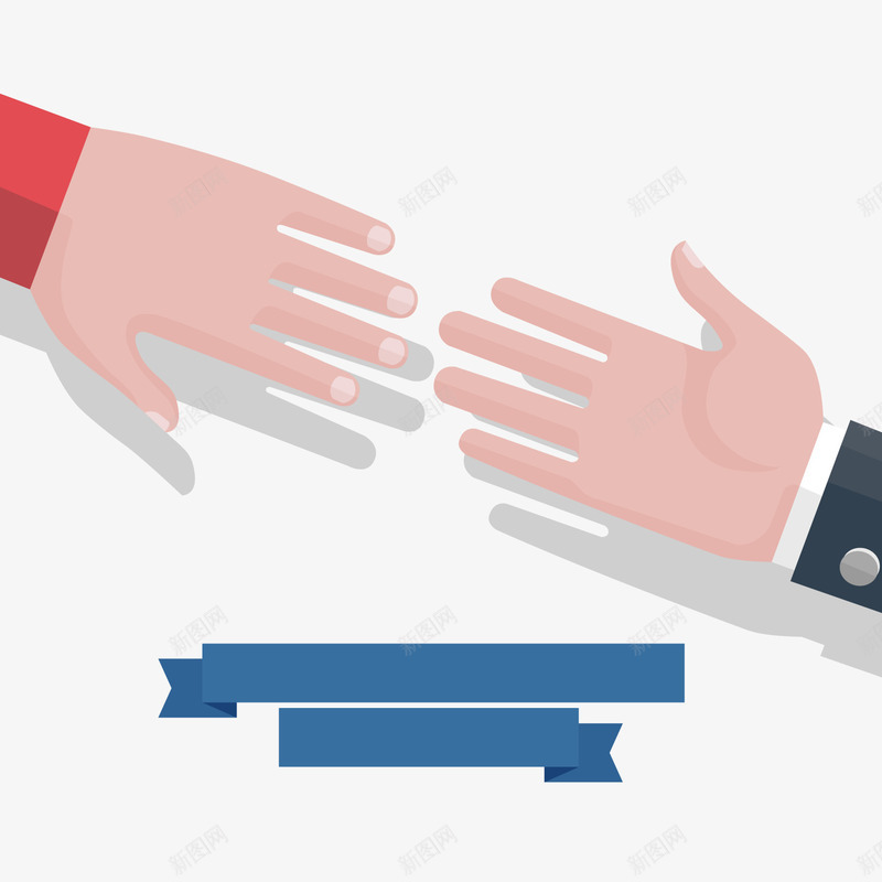 国际慈善日手臂矢量图ai免抠素材_88icon https://88icon.com 伸出援手 国际慈善日 手 手势 手掌 手臂 文案背景 矢量图