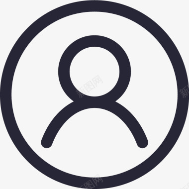 中秋月饼首页首页icon35矢量图图标图标