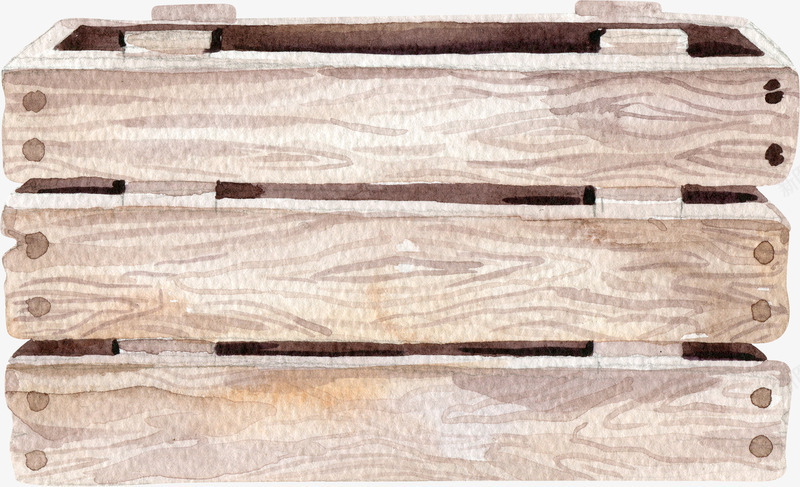木头箱子装饰png免抠素材_88icon https://88icon.com 卡通 古代 年代感 手绘 文理 木头 木板 箱子 纹路 线条 装饰 质感