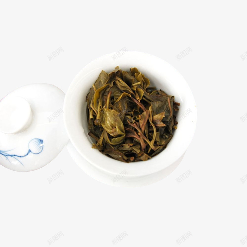 茶叶一杯普洱生茶png免抠素材_88icon https://88icon.com 品牌 品牌茶叶 普洱生茶 普洱茶 特产茶叶 茶叶 香喷喷