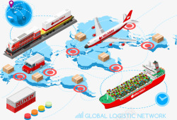 全球交通运输全球交通运输高清图片